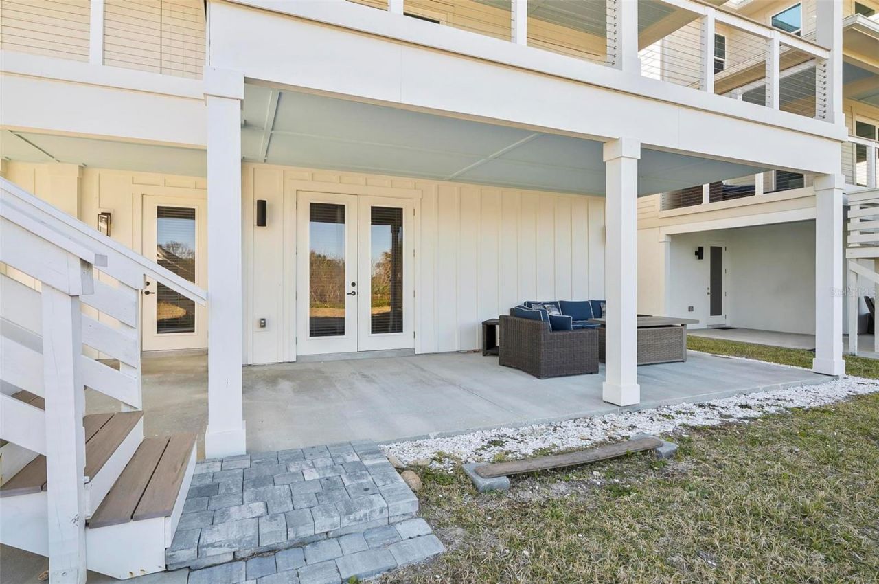 200 Surfview Lane, Palm Coast, FL 32137 Photo