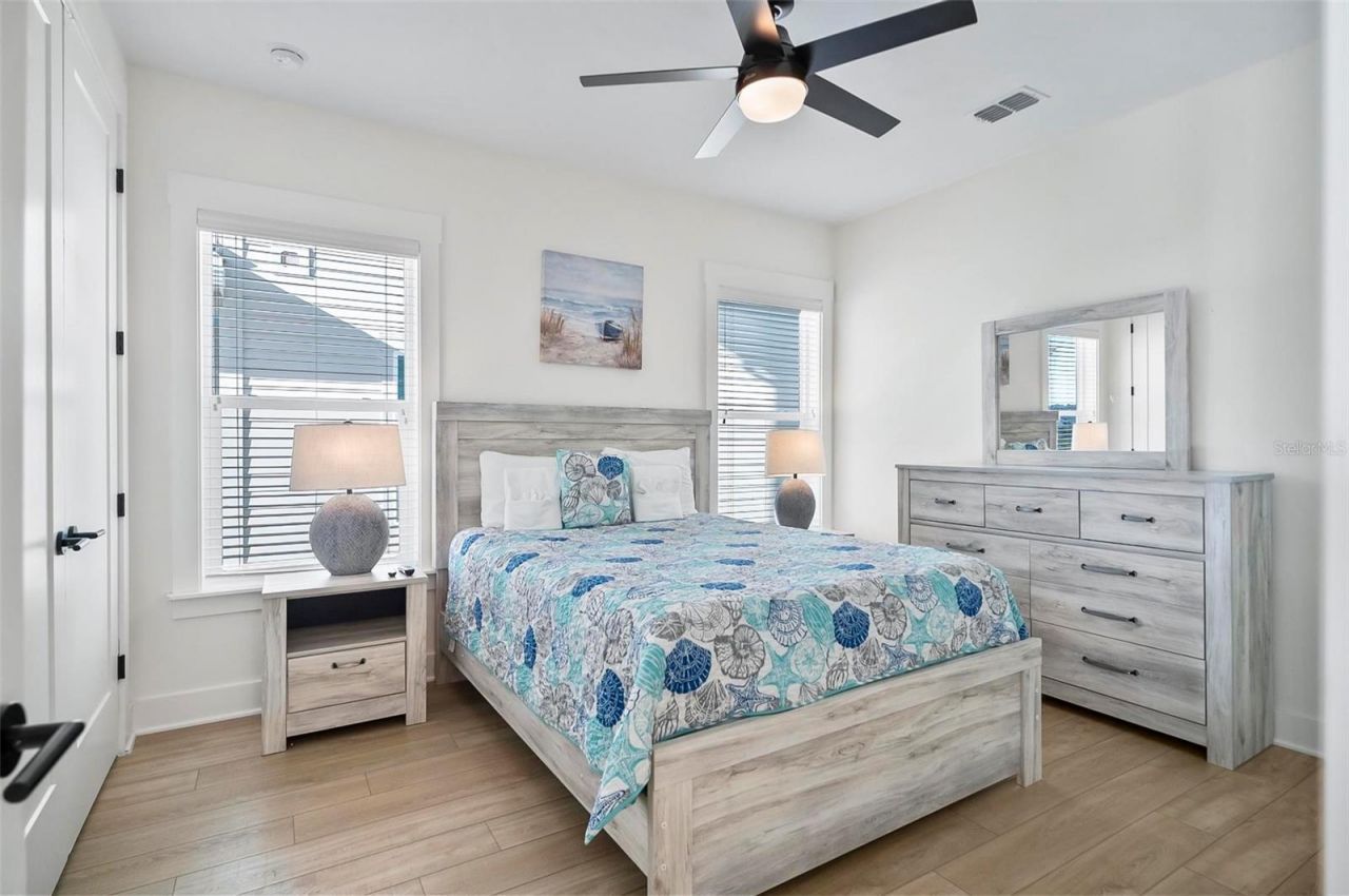 200 Surfview Lane, Palm Coast, FL 32137 Photo
