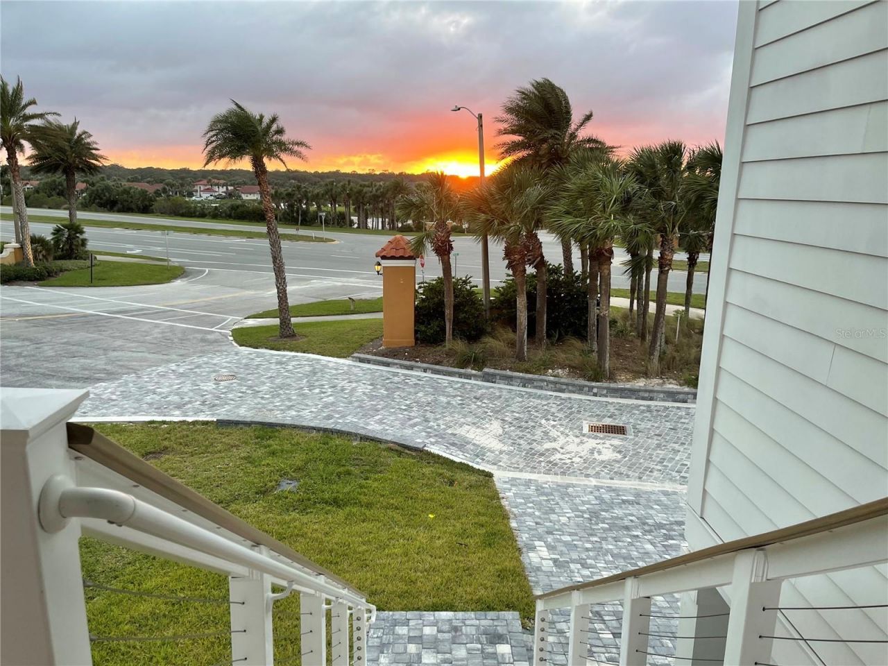 200 Surfview Lane, Palm Coast, FL 32137 Photo