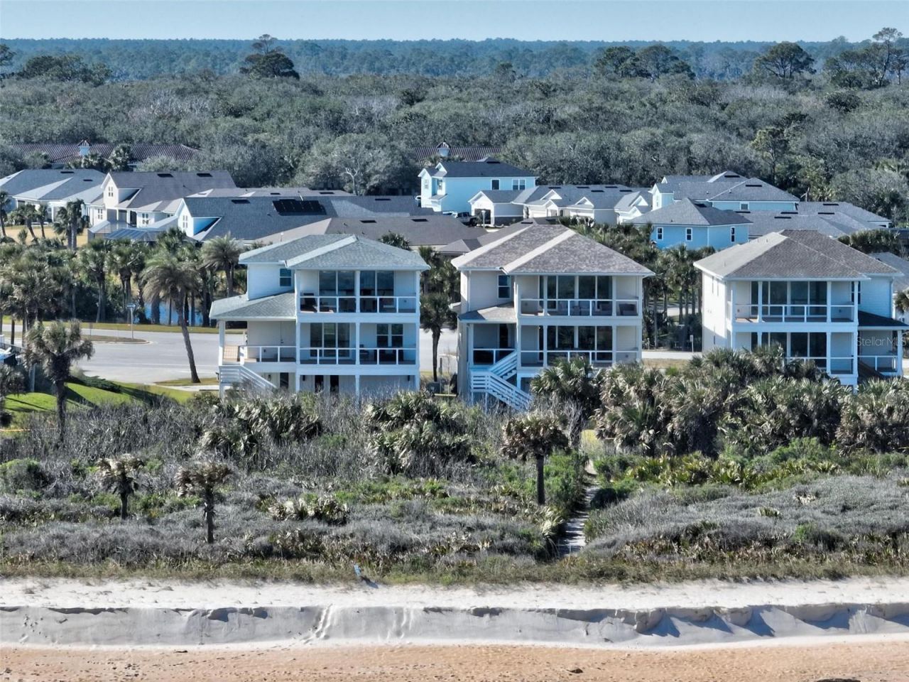 200 Surfview Lane, Palm Coast, FL 32137 Photo