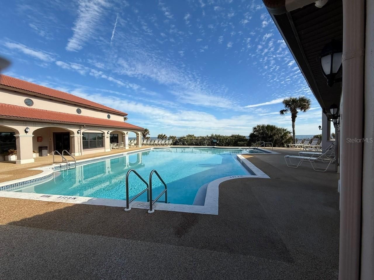 200 Surfview Lane, Palm Coast, FL 32137 Photo