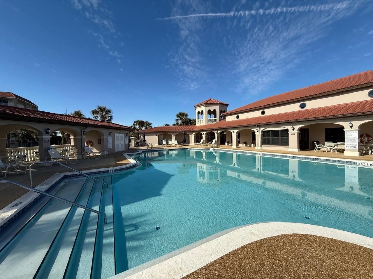 200 Surfview Lane, Palm Coast, FL 32137 Photo