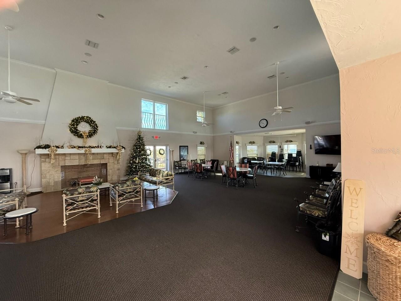 200 Surfview Lane, Palm Coast, FL 32137 Photo