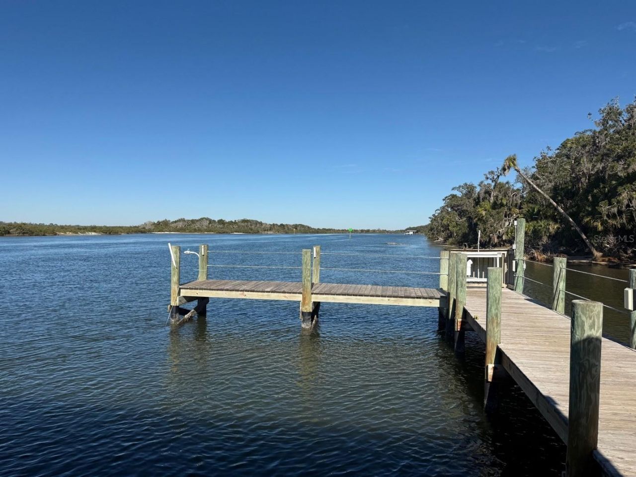 200 Surfview Lane, Palm Coast, FL 32137 Photo