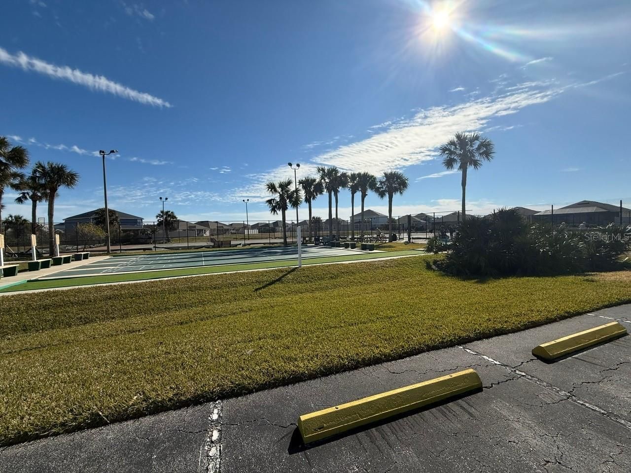 200 Surfview Lane, Palm Coast, FL 32137 Photo