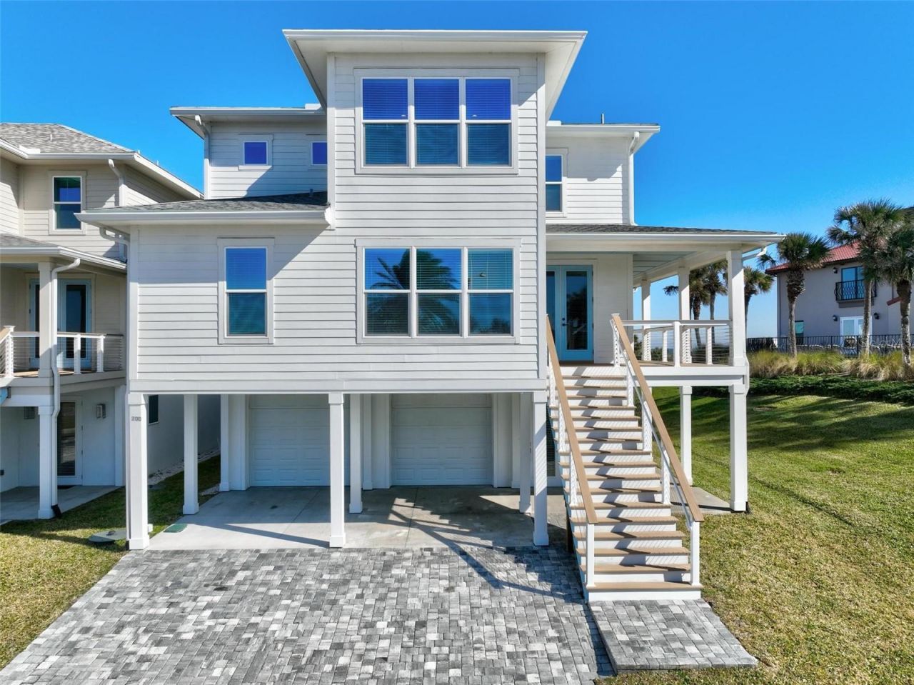 200 Surfview Lane, Palm Coast, FL 32137 Photo