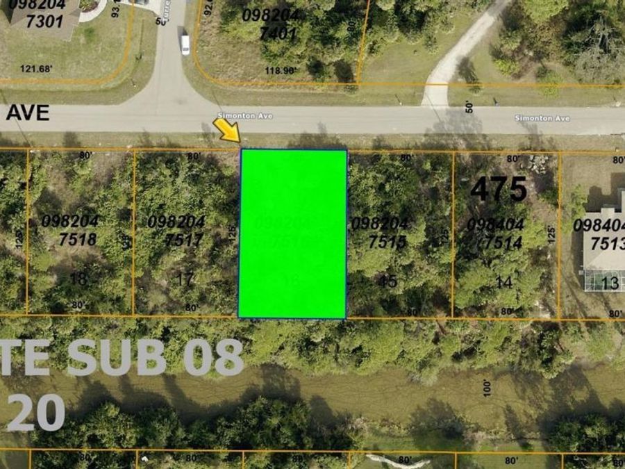 Property Image 3
