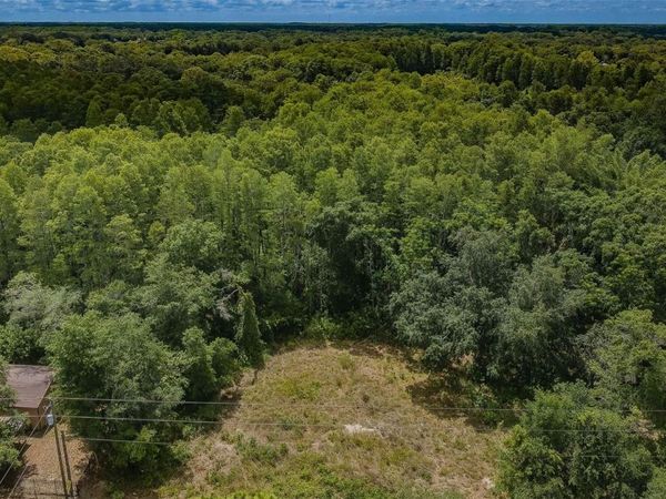 10086 HILLTOP DRIVE, NEW PORT RICHEY, FL 34654