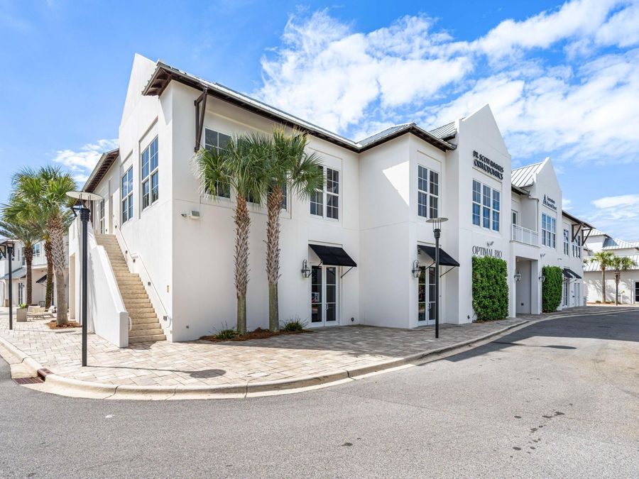 Property Image 21