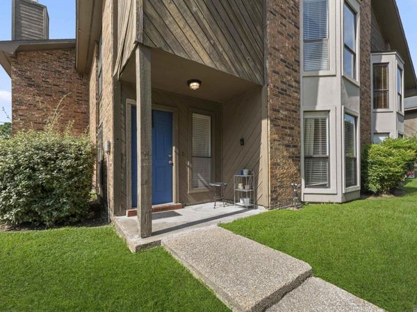 1983 S Brightside View Dr, Unit #112A, Baton Rouge, LA 70820