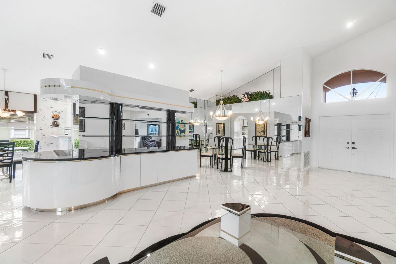 12253 Eagles Landing Way, Boynton Beach, FL 33437 Photo