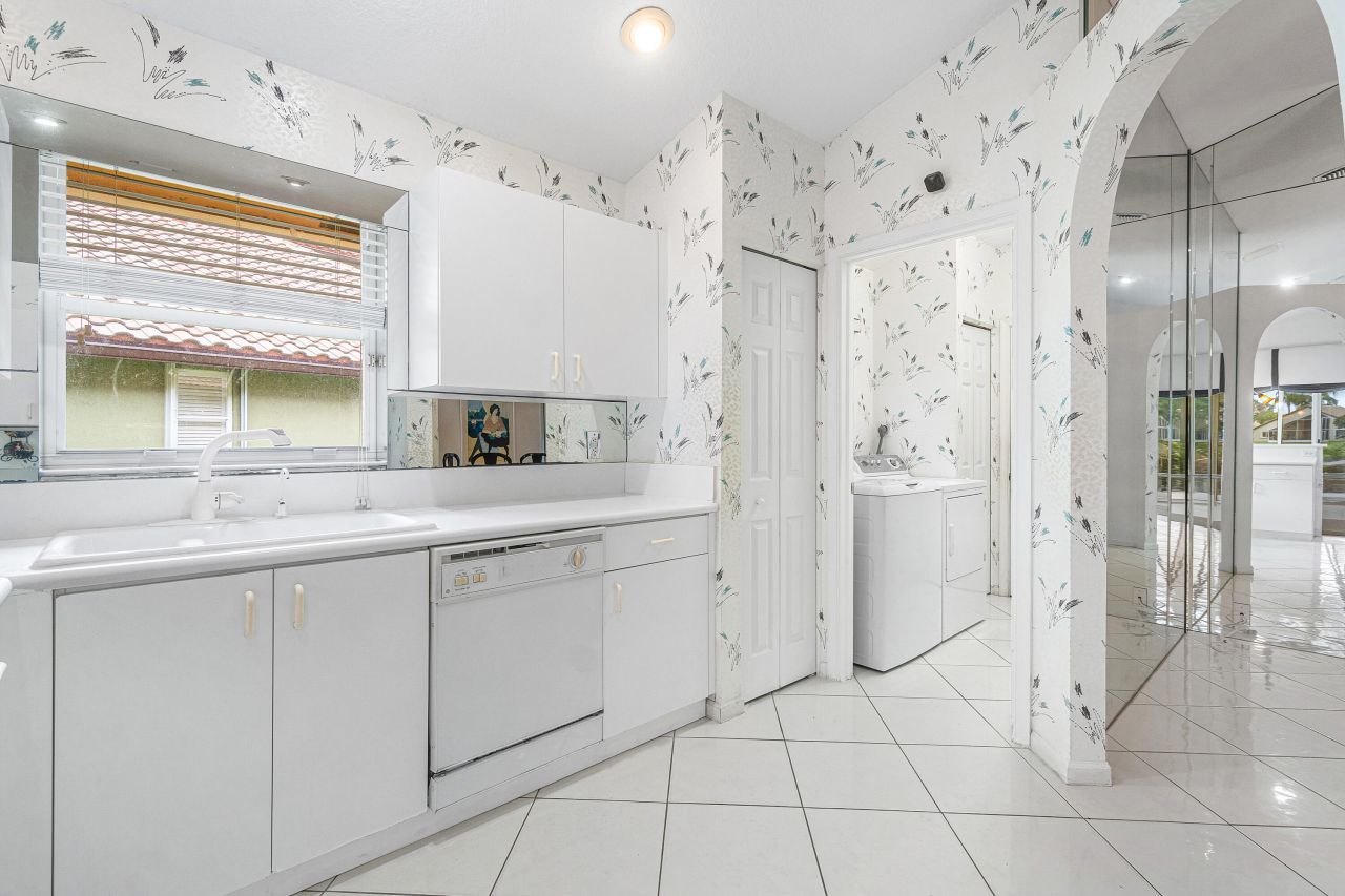 12253 Eagles Landing Way, Boynton Beach, FL 33437 Photo