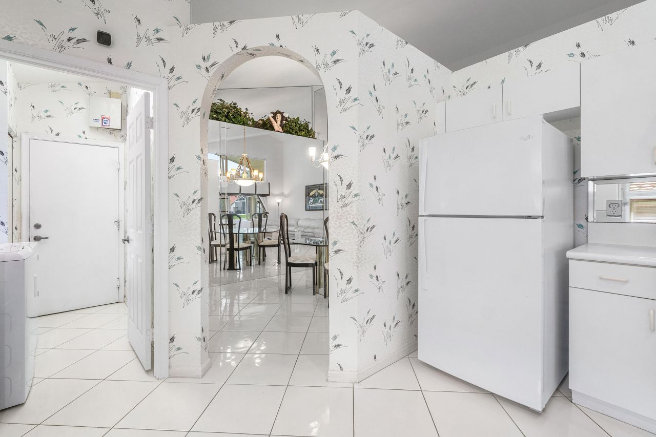 12253 Eagles Landing Way, Boynton Beach, FL 33437 Photo