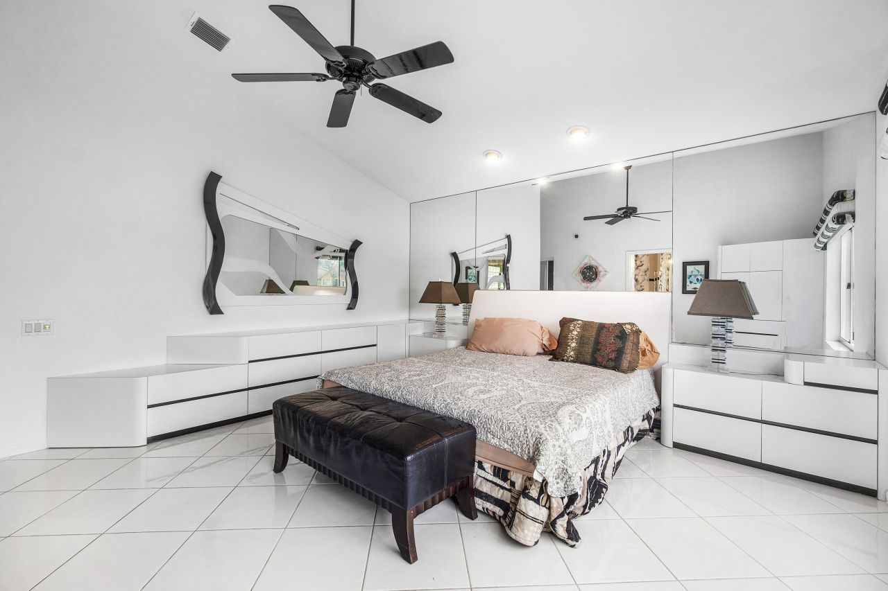 12253 Eagles Landing Way, Boynton Beach, FL 33437 Photo