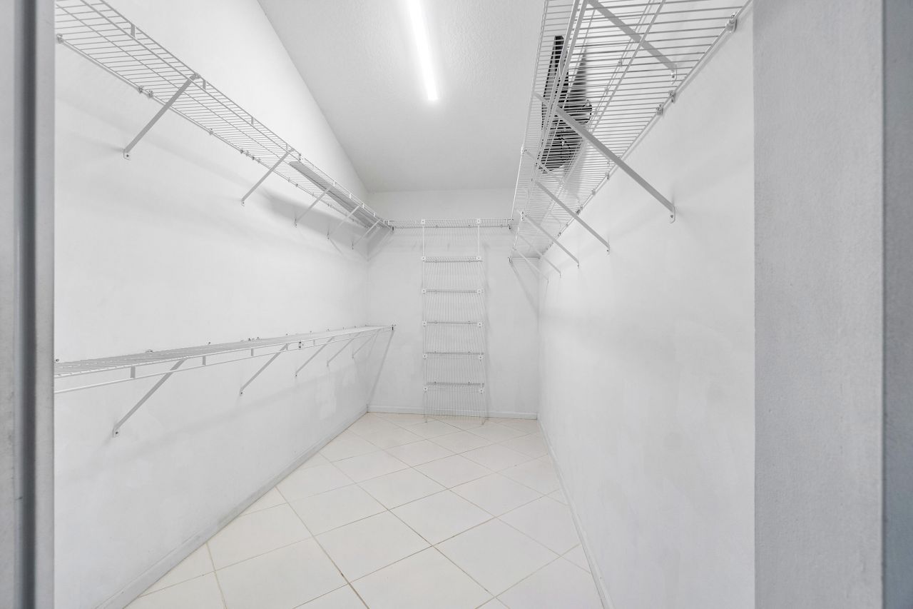 12253 Eagles Landing Way, Boynton Beach, FL 33437 Photo