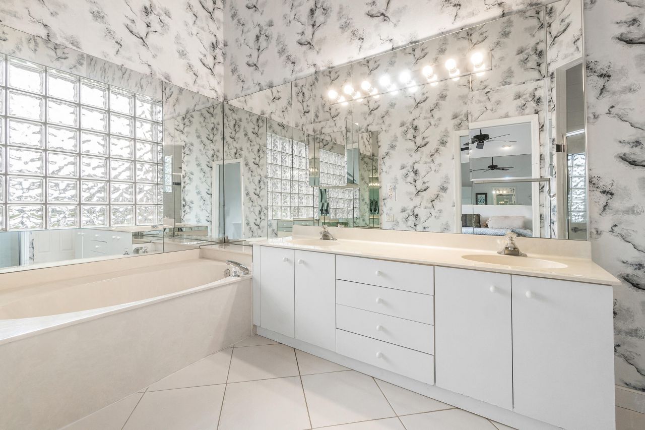 12253 Eagles Landing Way, Boynton Beach, FL 33437 Photo