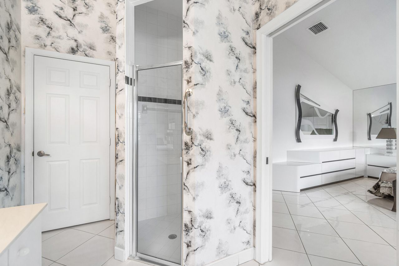 12253 Eagles Landing Way, Boynton Beach, FL 33437 Photo