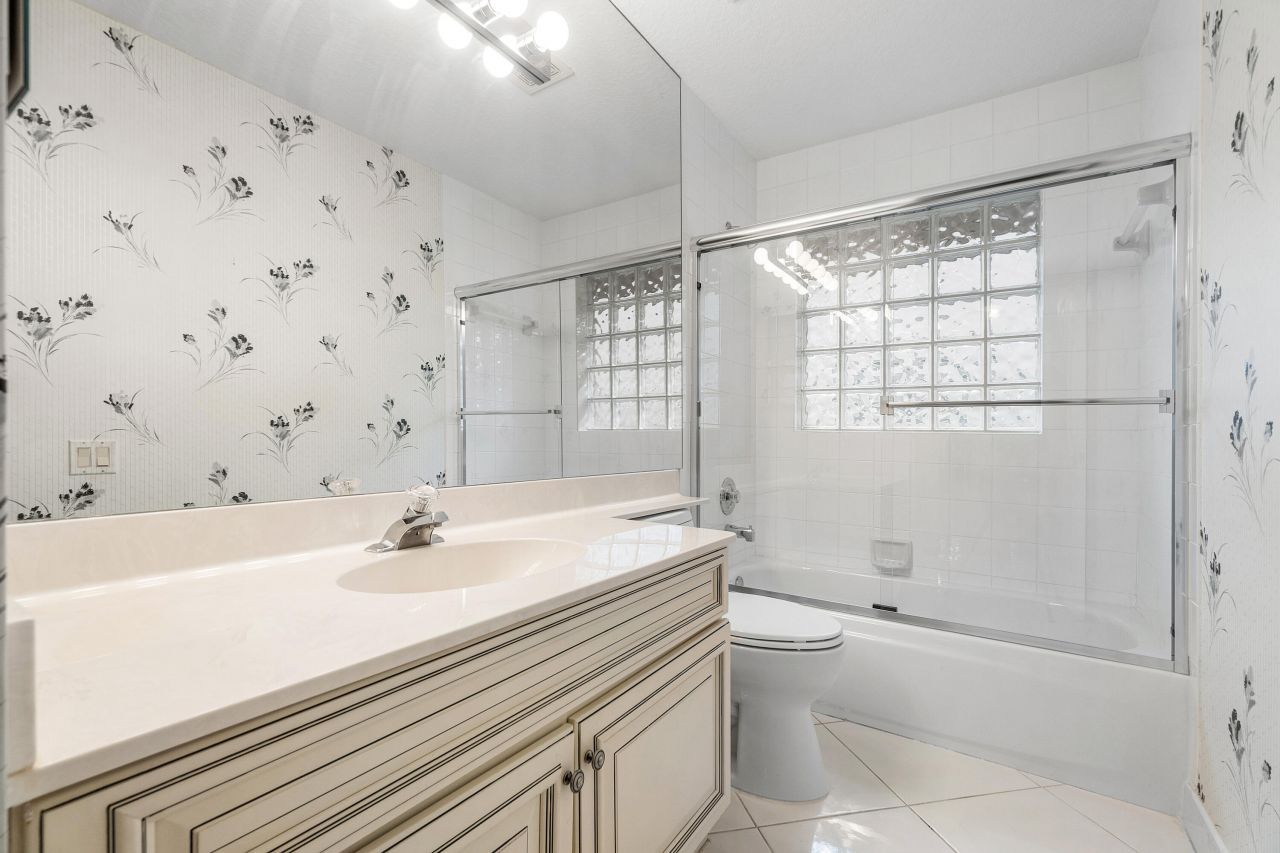 12253 Eagles Landing Way, Boynton Beach, FL 33437 Photo