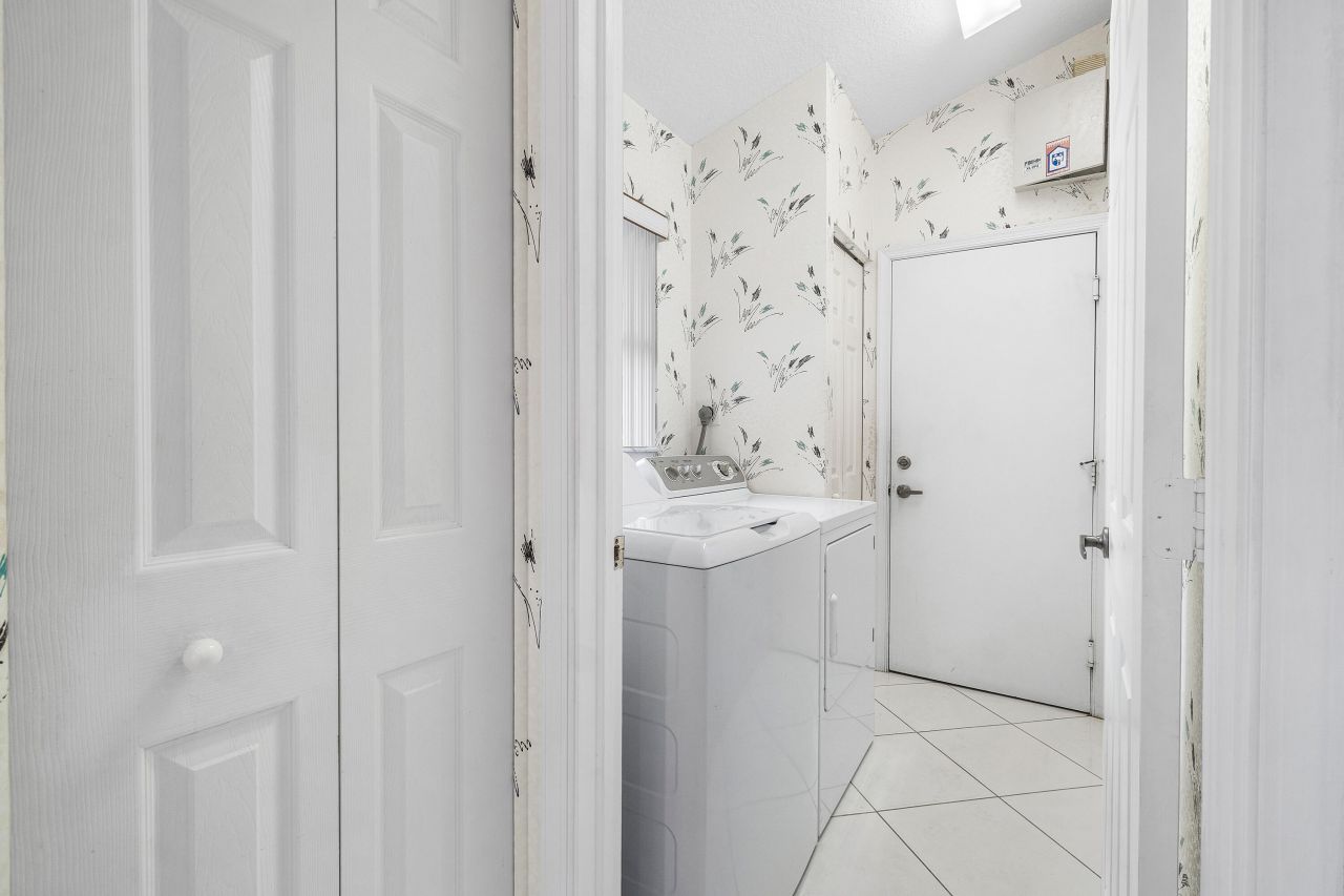 12253 Eagles Landing Way, Boynton Beach, FL 33437 Photo