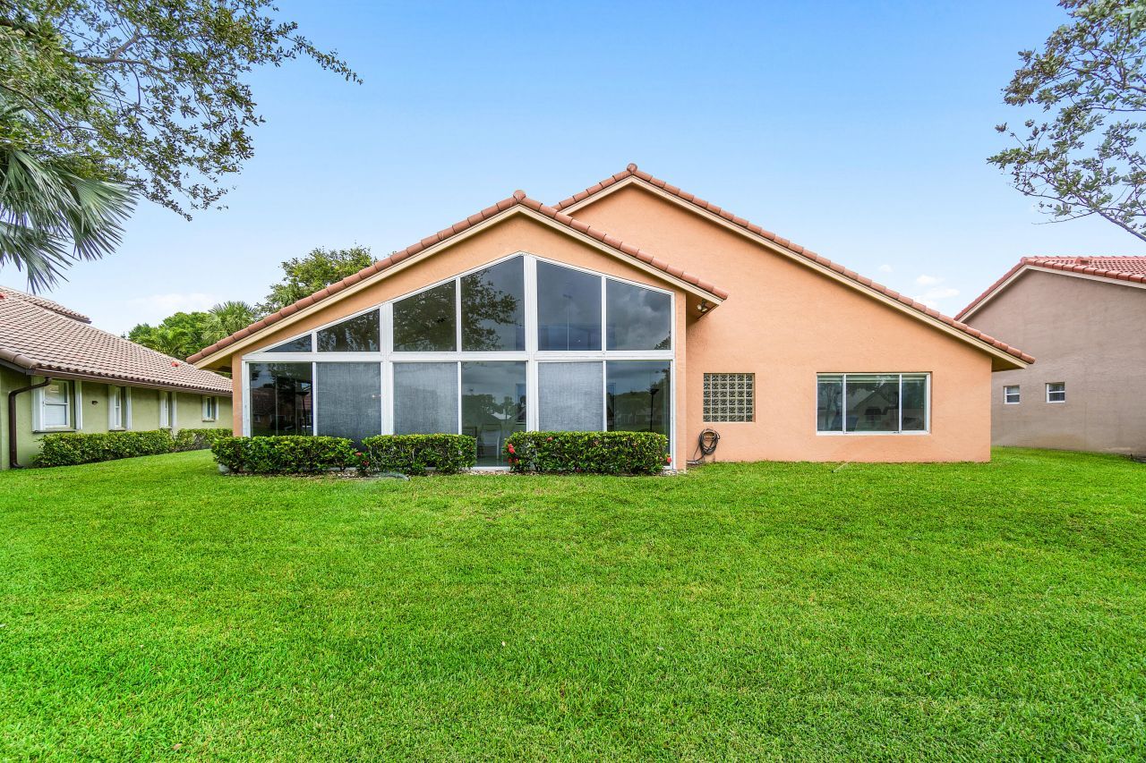 12253 Eagles Landing Way, Boynton Beach, FL 33437 Photo