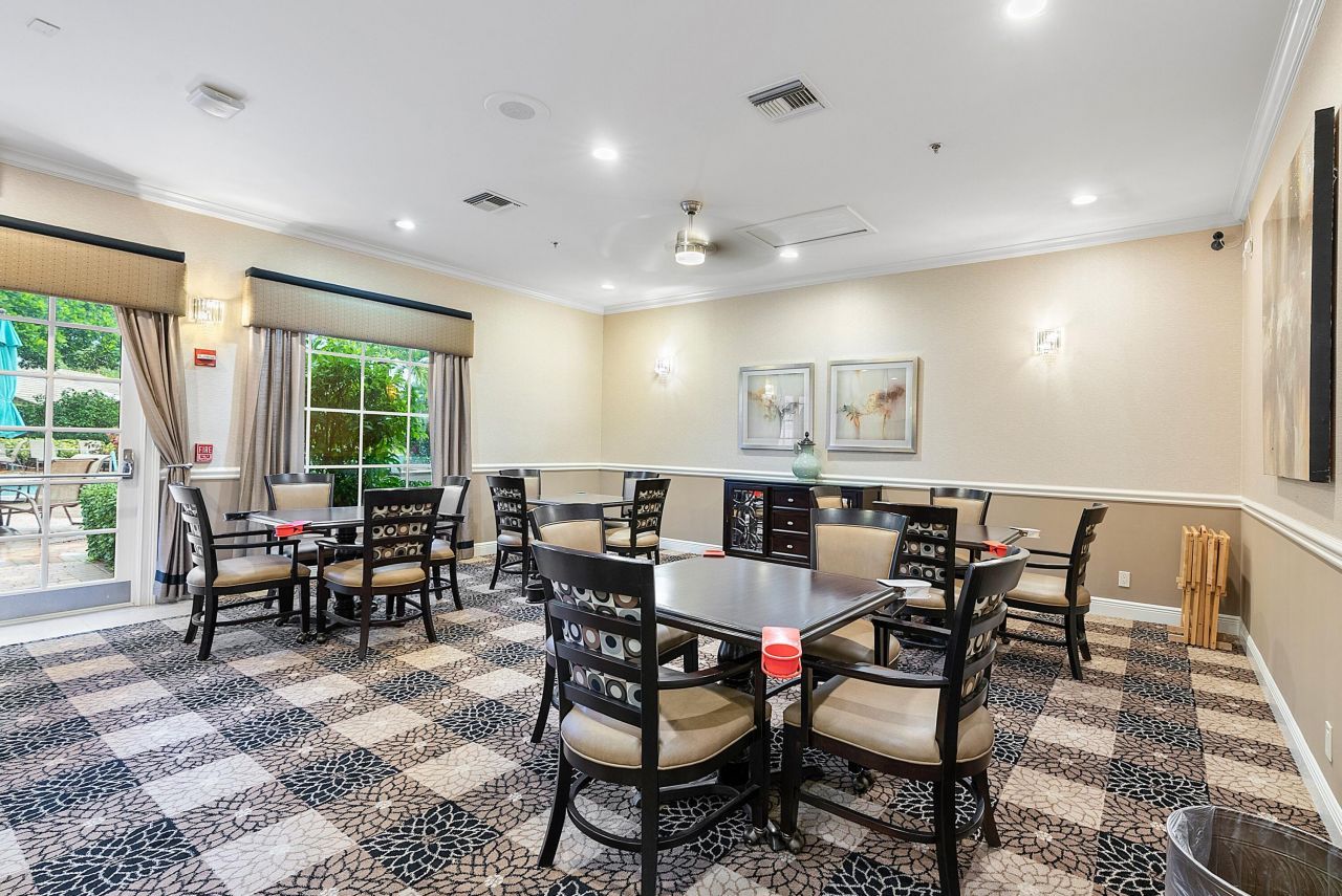 12253 Eagles Landing Way, Boynton Beach, FL 33437 Photo