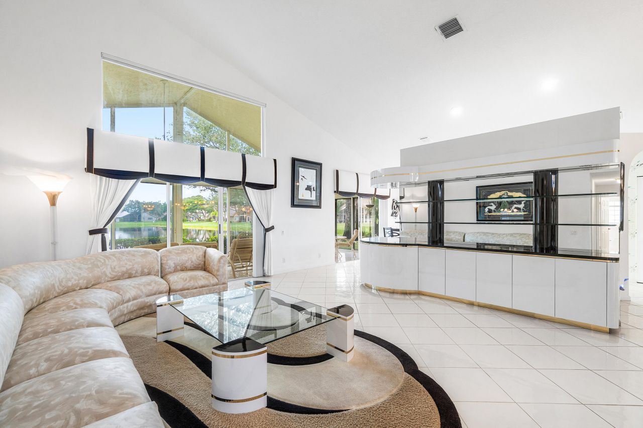 12253 Eagles Landing Way, Boynton Beach, FL 33437 Photo