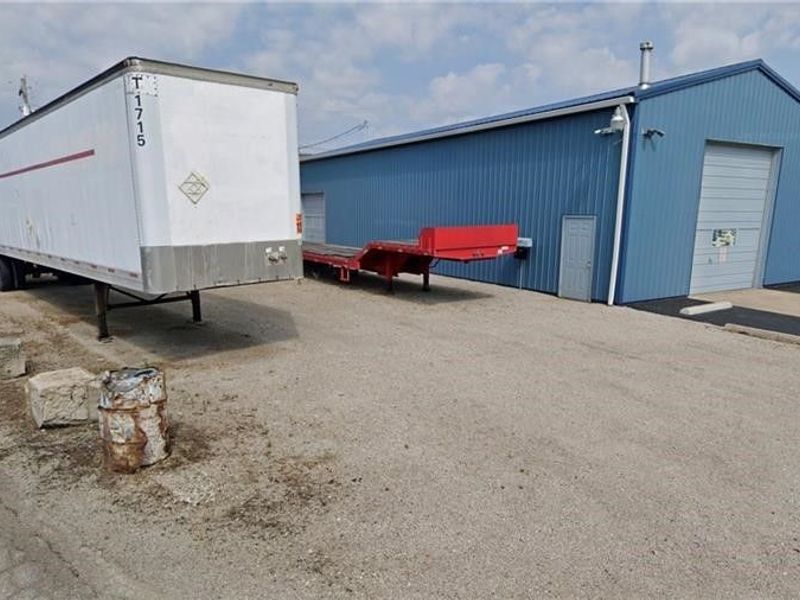 165 Kenwood Street, Elyria, OH 44035 Photo 2