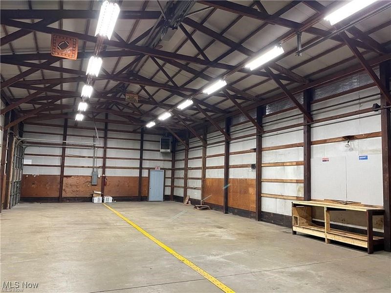 165 Kenwood Street, Elyria, OH 44035 Photo 3