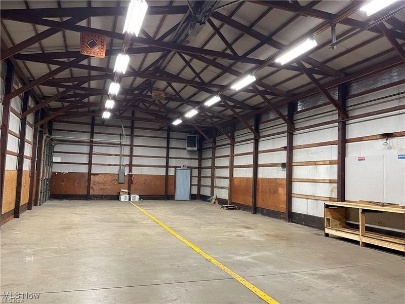 165 Kenwood Street, Elyria, OH 44035 Photo 4