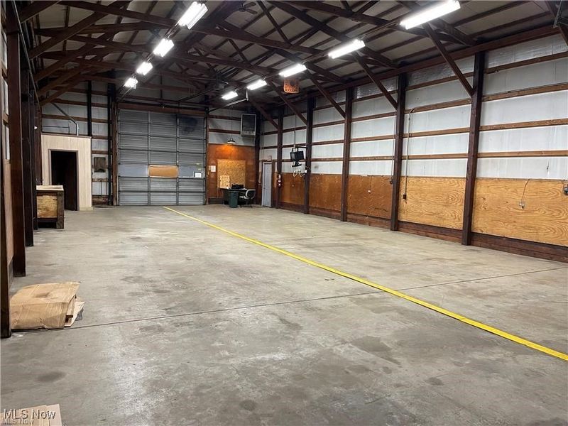 165 Kenwood Street, Elyria, OH 44035 Photo 5