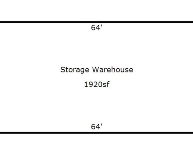 165 Kenwood Street, Elyria, OH 44035 Photo 7