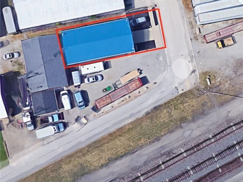 165 Kenwood Street, Elyria, OH 44035 Photo 8