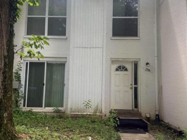 7356 BROKEN STAFF, COLUMBIA, MD 21045