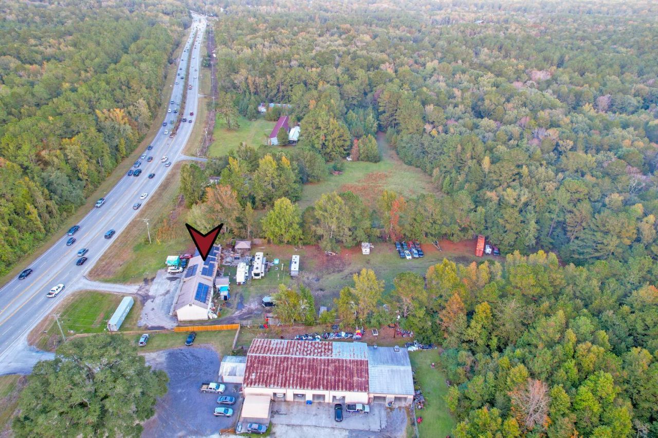 2860 Bacons Bridge Road Photo 12