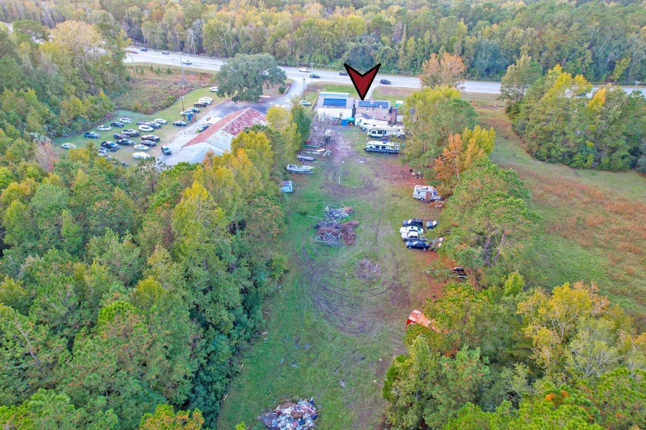 2860 Bacons Bridge Road Photo 14