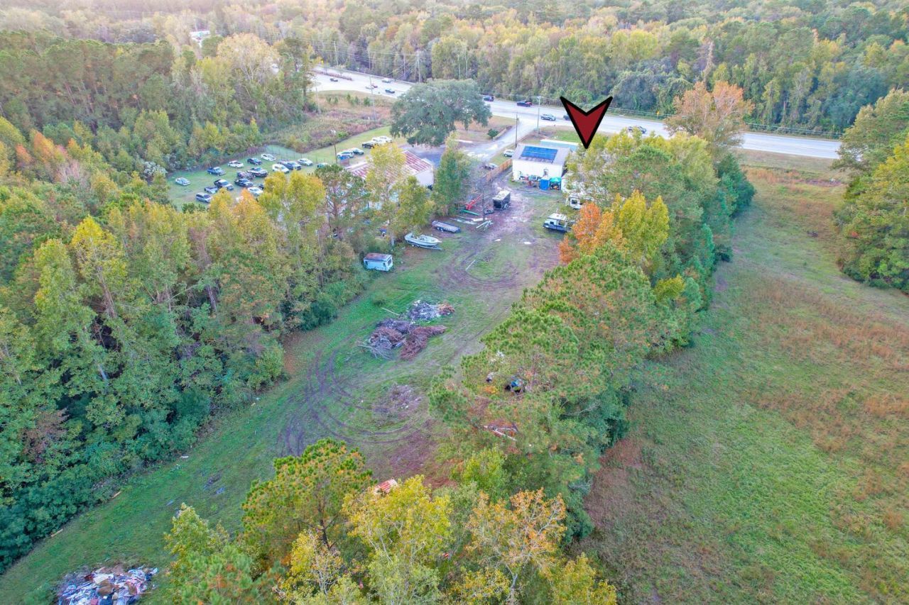 2860 Bacons Bridge Road Photo 15