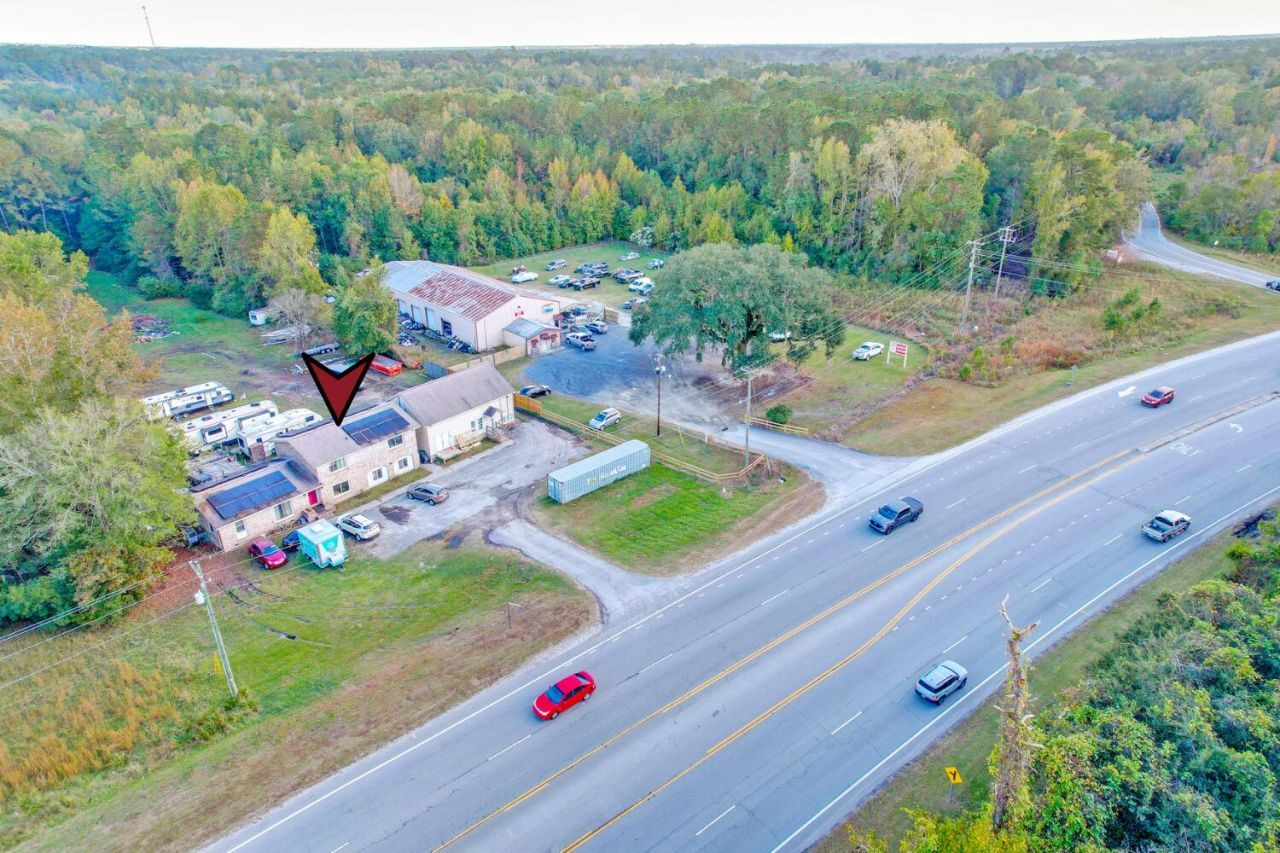 2860 Bacons Bridge Road Photo 18