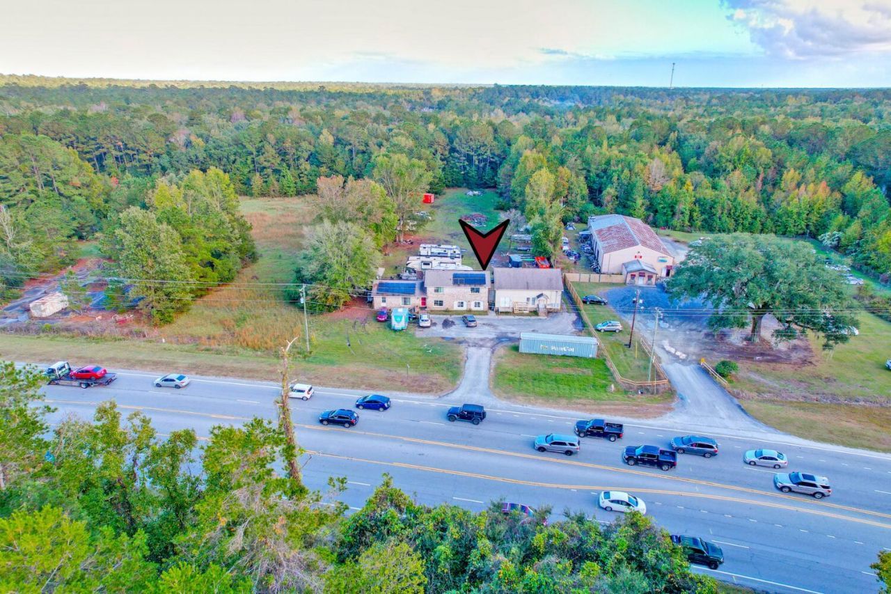 2860 Bacons Bridge Road Photo 19