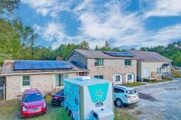 2860 Bacons Bridge Road photo 4