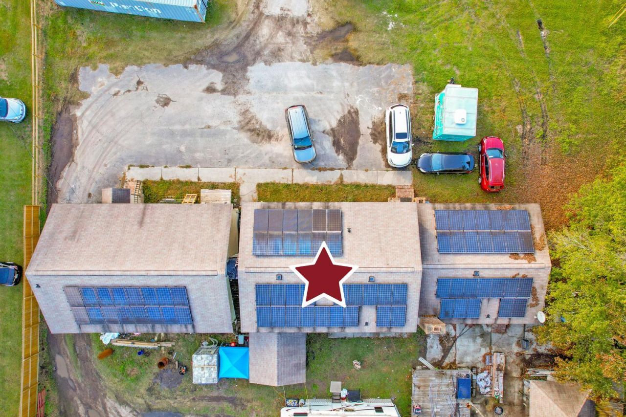 2860 Bacons Bridge Road Photo 20