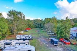 2860 Bacons Bridge Road photo 4