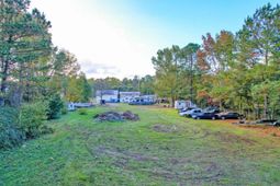 2860 Bacons Bridge Road photo 4