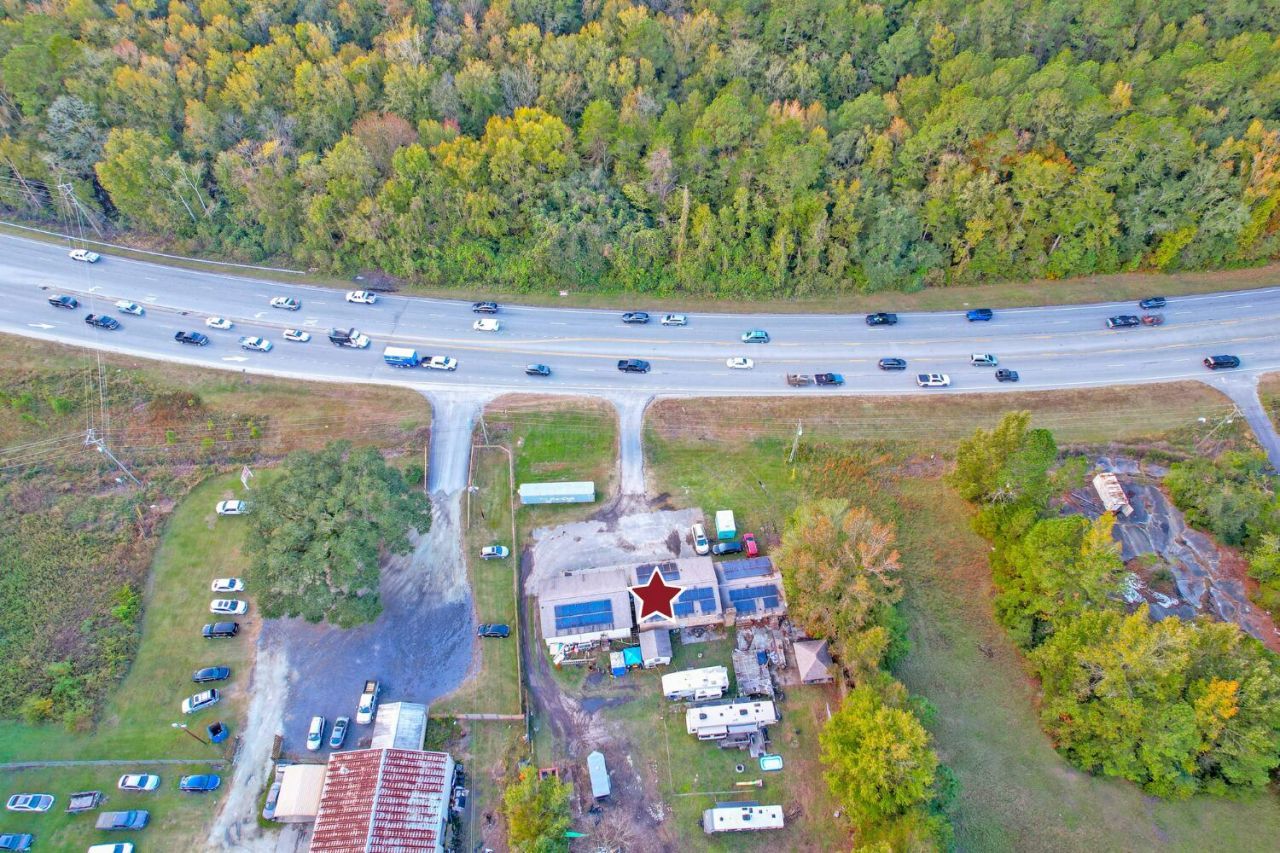 2860 Bacons Bridge Road Photo 6