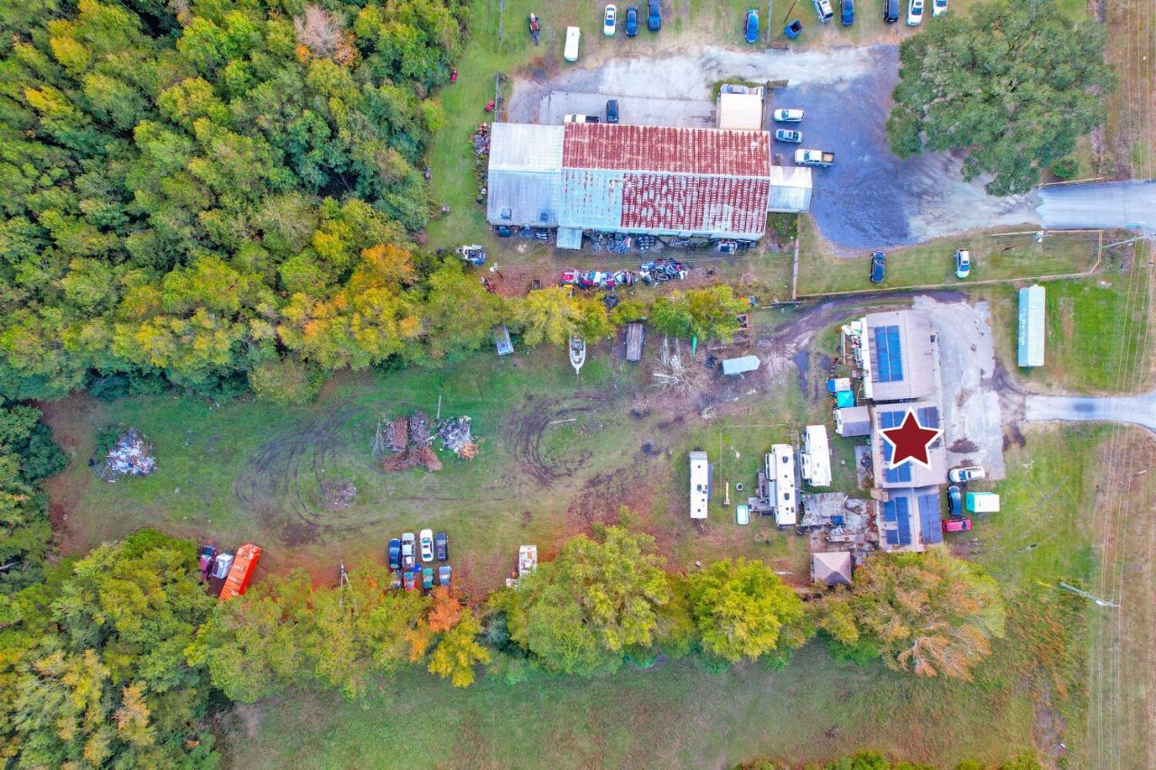 2860 Bacons Bridge Road Photo 7