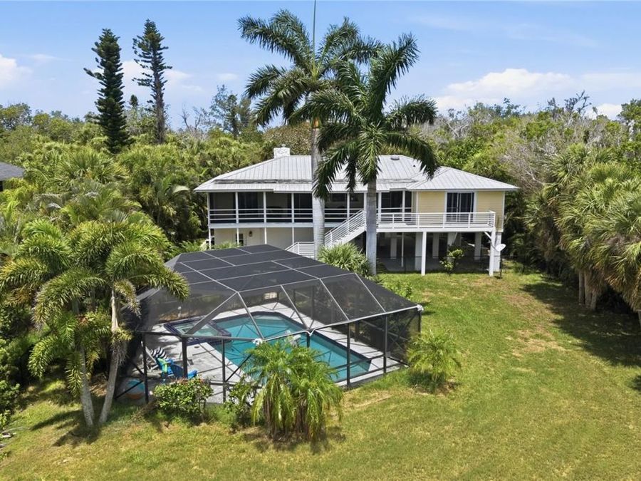 Property Image 25