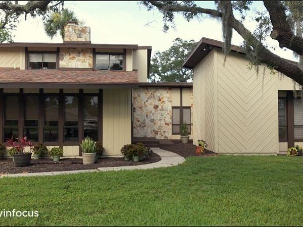 829 N BEACH STREET, ORMOND BEACH, FL 32174