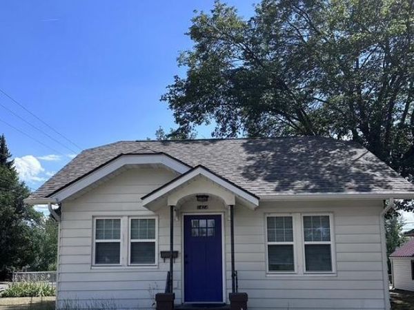 1424 E GARDEN AVE, Coeur d'Alene, ID 83814