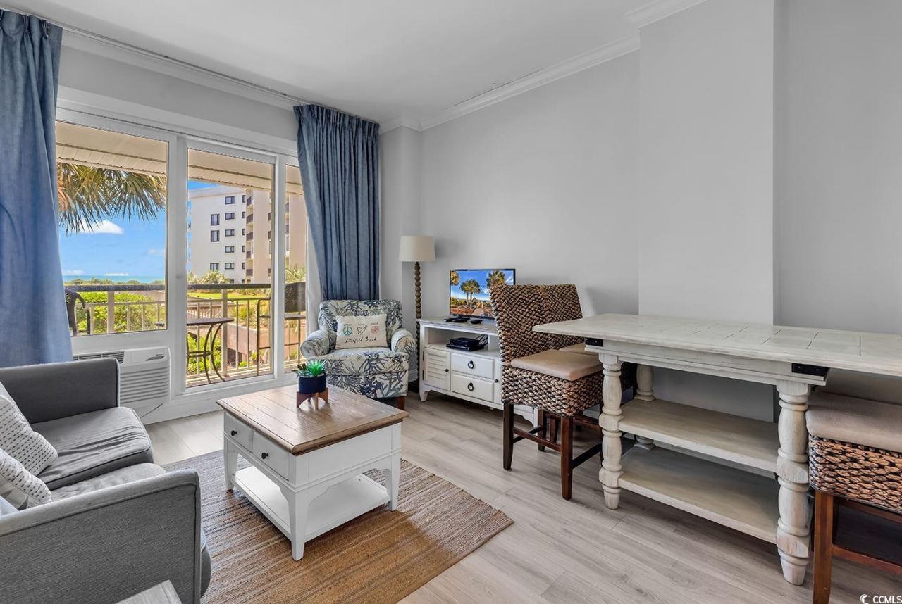 601 Retreat Beach Circle Photo 10