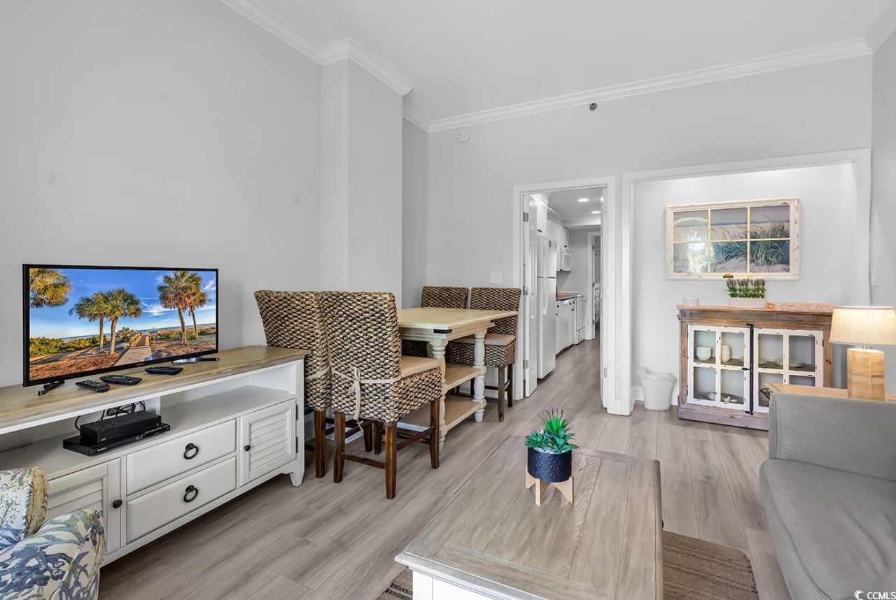 601 Retreat Beach Circle Photo 12