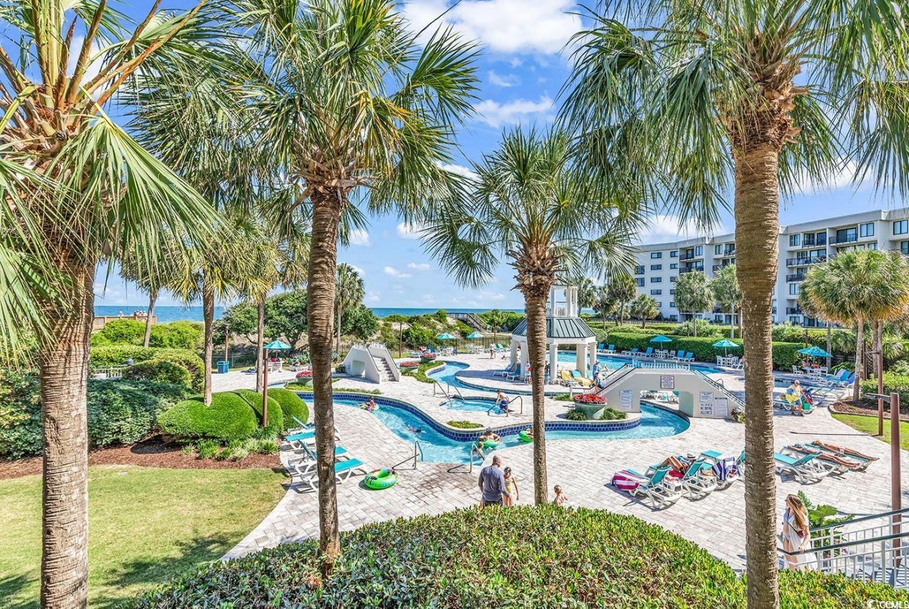 601 Retreat Beach Circle Photo 15